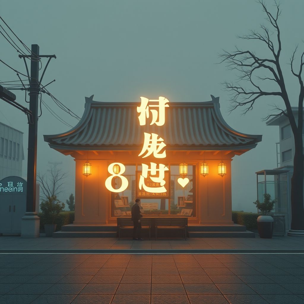 การพลิกผันที่คาดไม่ถึง!